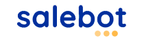Salebot