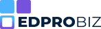 Edprobiz