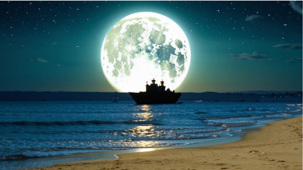 Повысить за лето доход минимум в х2 легко