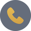 Позвонить в Профит в кармане: 8 812 220 20 40