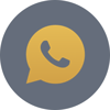 Написать Профит в кармане в WhatsApp