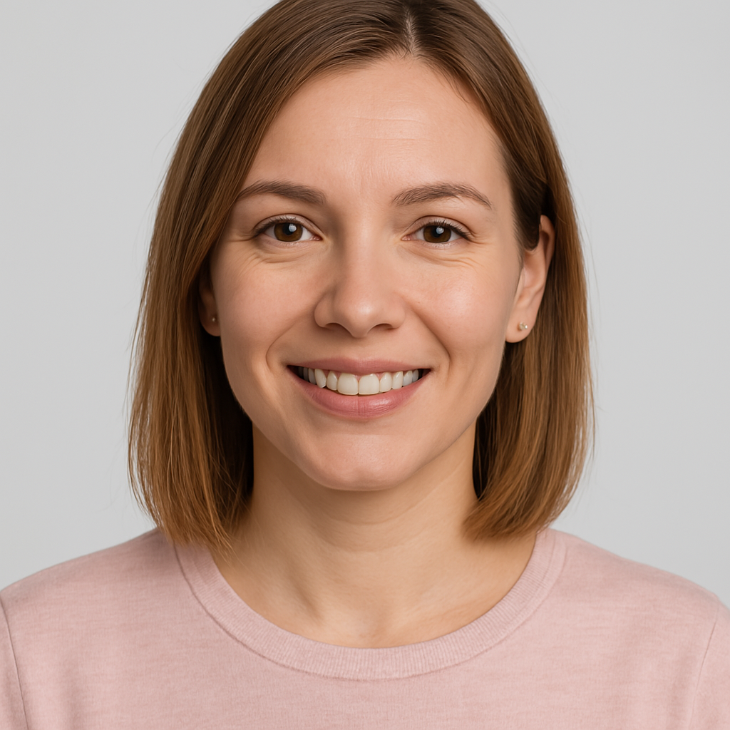 Екатерина