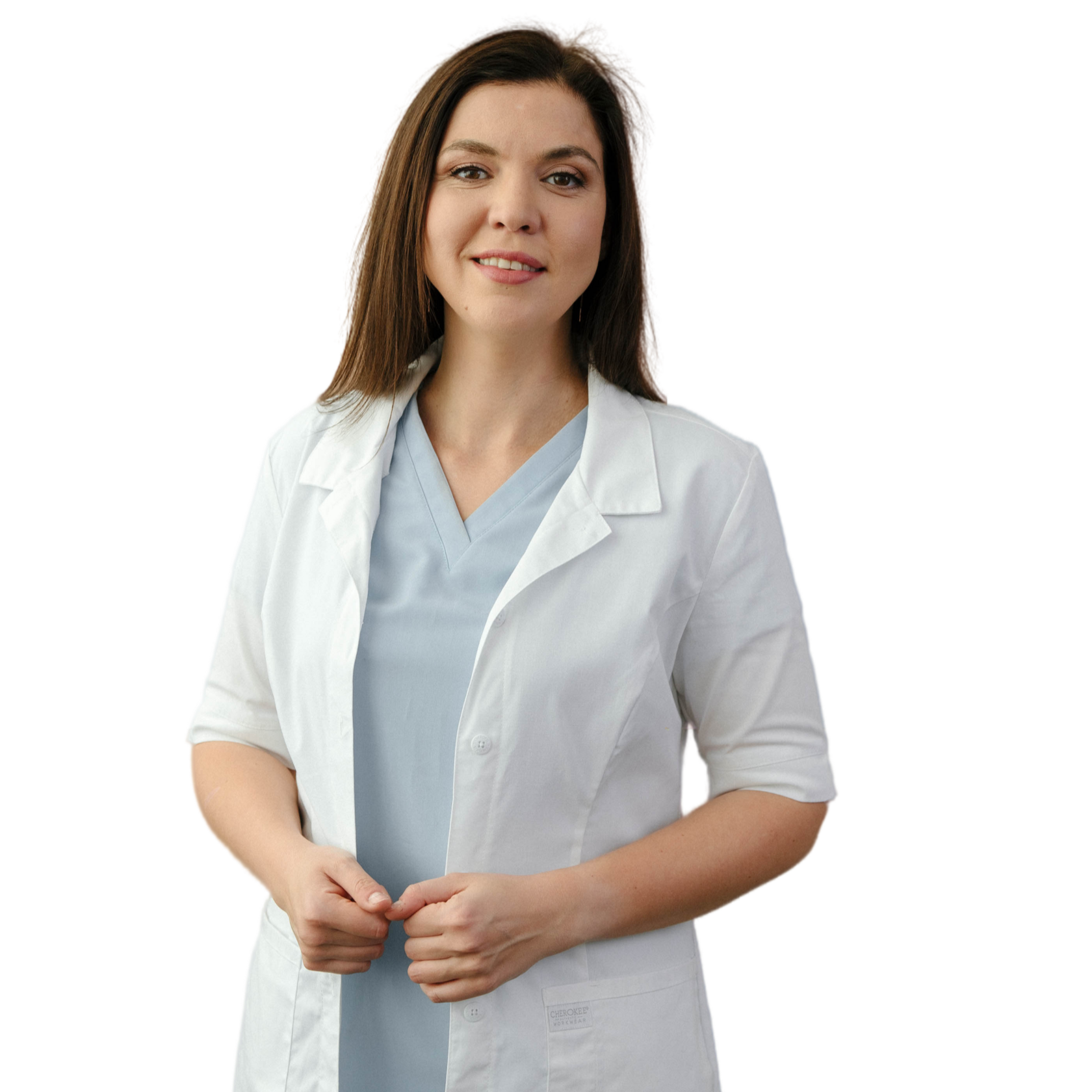 Екатерина Тарасова