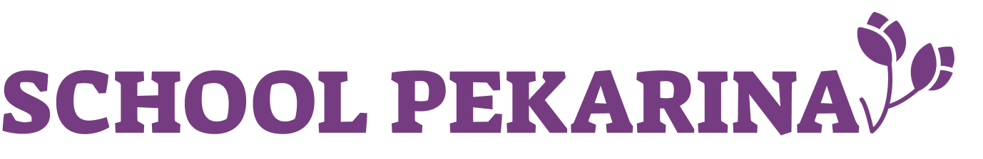 пекарина