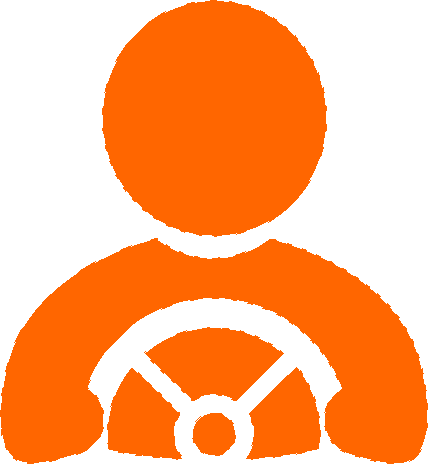 Личный кабинет