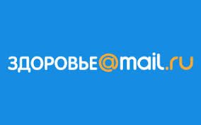 СМИ 9