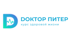 СМИ 8