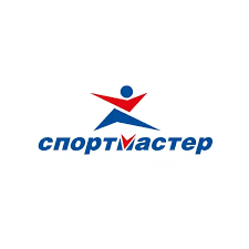 СМИ 7