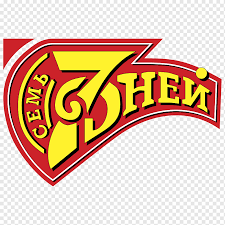 СМИ 10