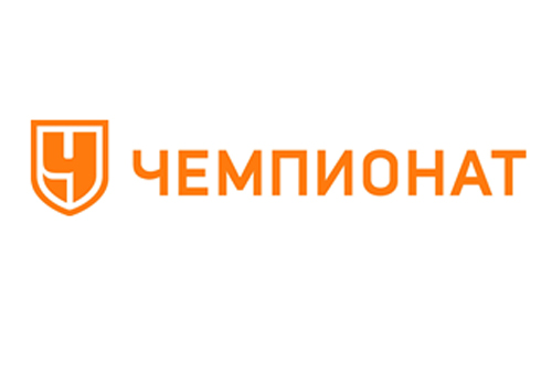 СМИ 1
