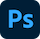 PS
