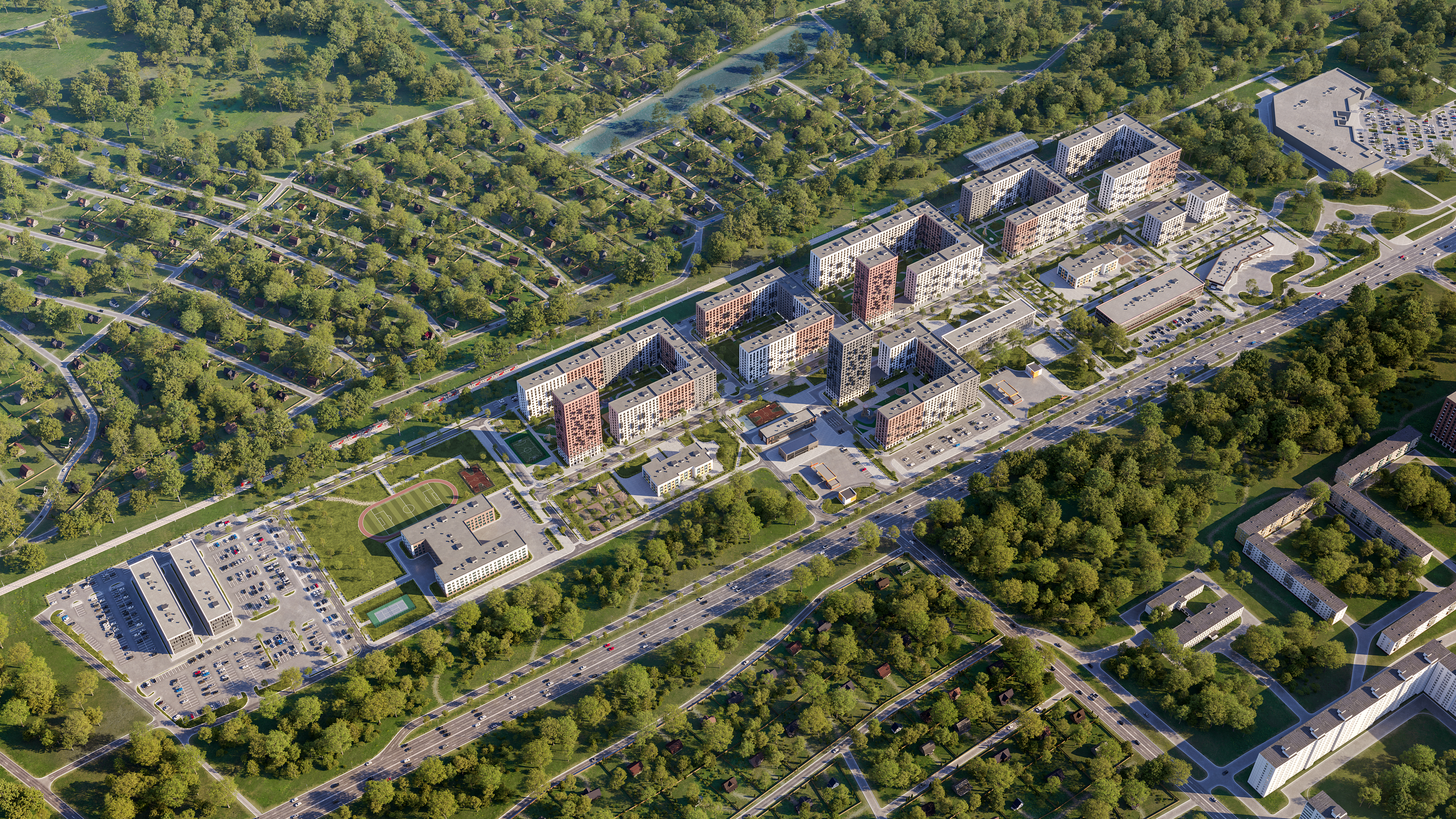 Картинка до