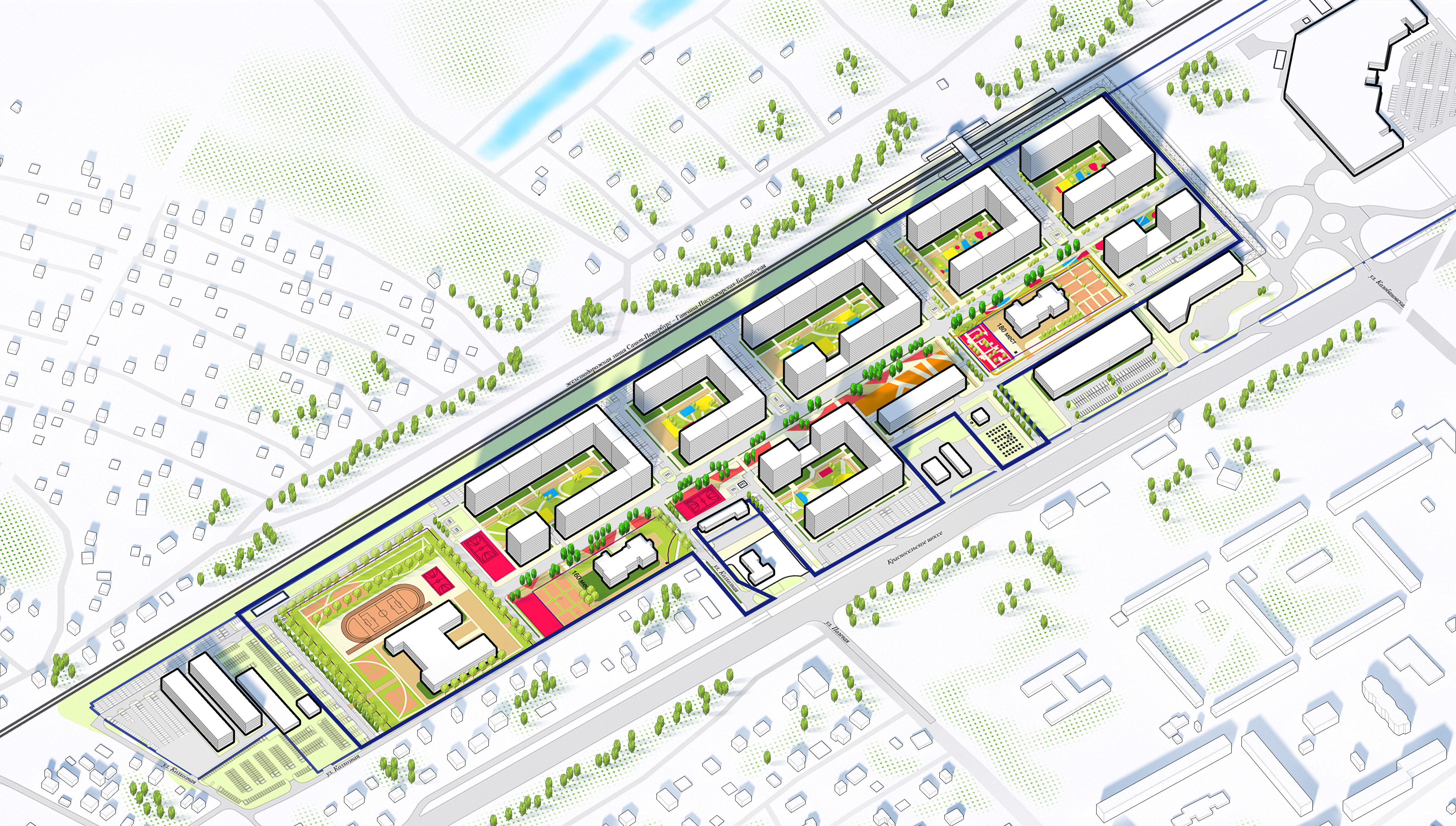 Картинка после