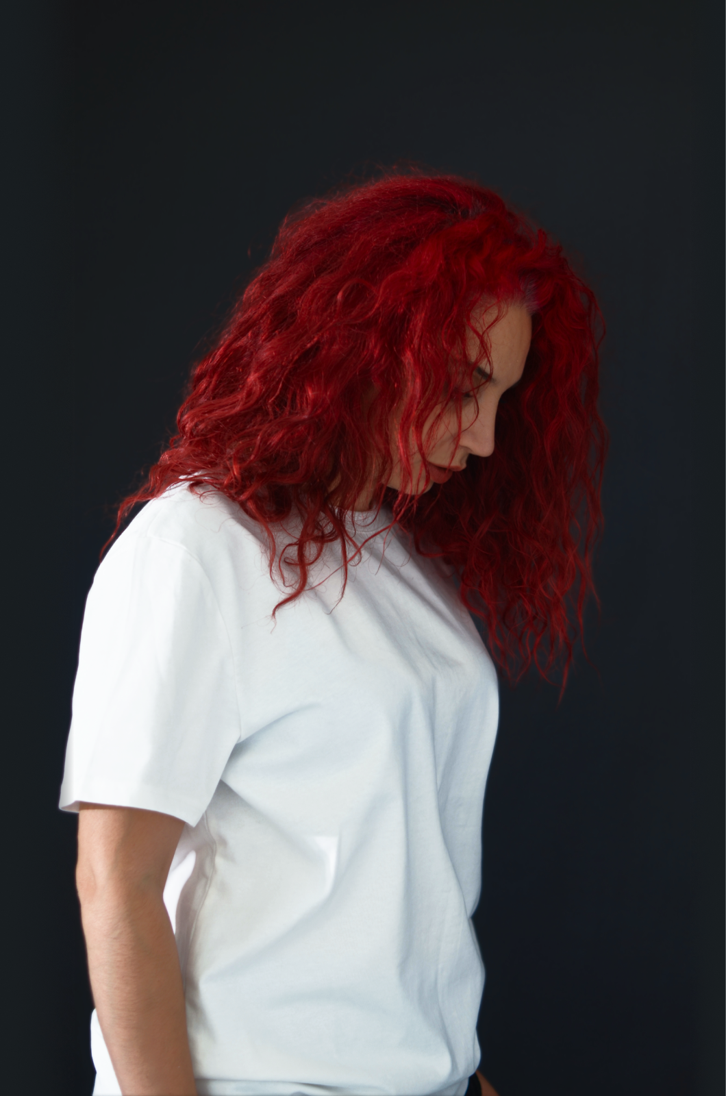 Ирина Евдокимова